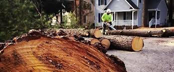 Best Leaf Removal  in Montclair, VA
